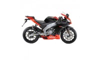 Carenados Aprilia RS4 2012-2018