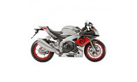 Carenados Aprilia RSV4 1000 2016-2020