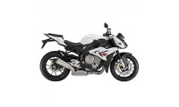 Carenados BMW S1000R 2017-2018