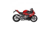 Carenados BMW S1000RR 2017-2018