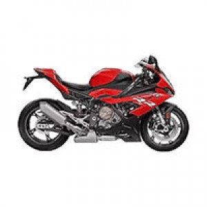 Carenados BMW S1000RR 2017-2018