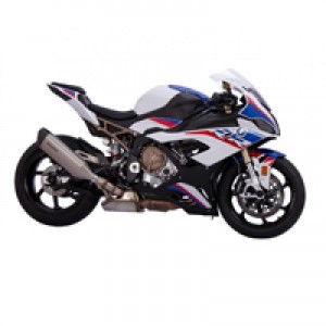 Carenados BMW S1000RR 2019-2022