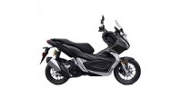 Carenados Honda ADV150 2018-2021