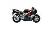 Carenados Honda CBR900RR 893 1994-1995