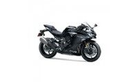 Carenados Kawasaki ZX4R