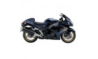 Carenados Suzuki GSXR 1300 Hayabusa