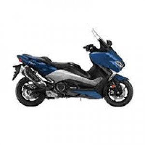 Carenados Yamaha TMAX 530