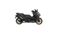 Carenados Yamaha TMAX 560 2019-2021