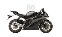 R6 Carenados