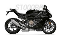 S1000RR Carenados