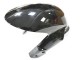 Kits Carenado Moto Suzuki GSXR 1000 2005-2006 - Azul Negro