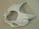 Carenados Moto Suzuki GSXR 1000 2007-2008 - Blanco