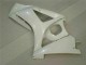 Carenados Moto Suzuki GSXR 1000 2007-2008 - Blanco