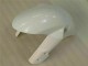 Carenados Moto Suzuki GSXR 1000 2007-2008 - Blanco