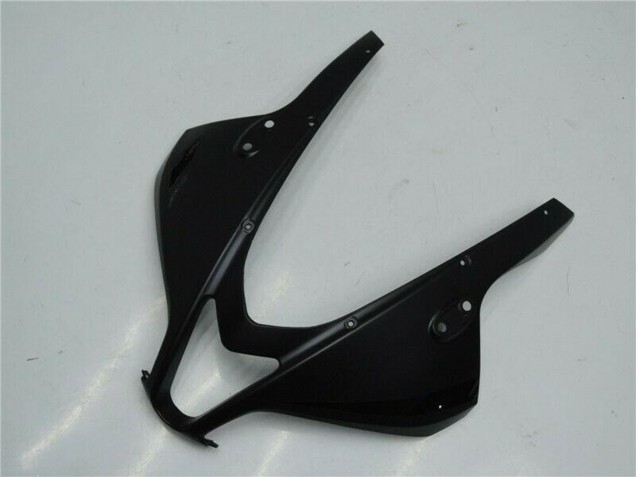 Kits Carenado Moto Honda CBR600RR 2007-2008 - Negro Mate