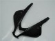 Kits Carenado Moto Honda CBR600RR 2007-2008 - Negro Mate