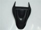 Kits Carenado Moto Honda CBR600RR 2007-2008 - Negro Mate