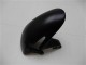 Carenado Moto Honda CBR600RR 2013-2023 - Negro Mate
