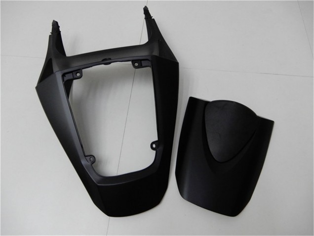 Carenado Moto Honda CBR600RR 2013-2023 - Negro Mate