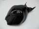 Carenados Moto Honda CBR1000RR 2004-2005 - Negro Brillante Negro Mate