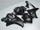 Carenado Moto Honda CBR1000RR 2008-2011 - Negro Mate
