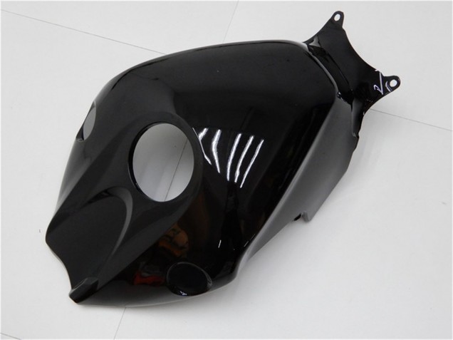 Carenado Moto Honda CBR1000RR 2012-2016 - Negro Brillante