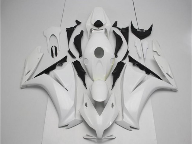 Carenados Moto Honda CBR1000RR 2012-2016 - Sin Pintar