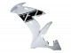 Carenado Moto Yamaha YZF R1 2004-2006 - Blanco Negro