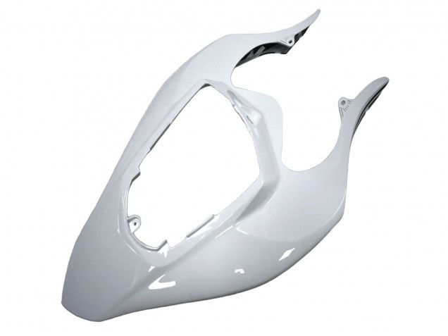 Carenado Moto Yamaha YZF R1 2004-2006 - Blanco Negro