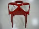Kits Carenado Moto Kawasaki ZX6R 2003-2004 - Rojo