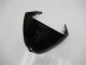 Kits Carenado Moto Kawasaki ZX6R 2005-2006 - Azul Negro Brillante