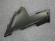 Kits Carenado Moto Kawasaki ZX6R 2007-2008 - Verde Negro