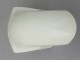 Carenados Moto Kawasaki ZX14R ZZR1400 2006-2011 - Sin Pintar