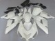 Carenados Moto Kawasaki ZX14R ZZR1400 2006-2011 - Sin Pintar