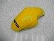 Carenados Moto Yamaha YZF R6 1998-2002 - Amarillo Azul Blanco Camello Motul