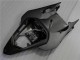 Carenado Moto Yamaha YZF R6 2008-2016 - Negro Mate