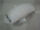 Carenados Moto Yamaha YZF R6 2008-2016 - Blanco Azul Rojo Sterilgarda Volvo Fimer Yamalube