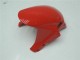 Kits Carenado Moto Honda CBR600RR 2005-2006 - Blanco Rojo Negro