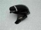 Carenados Moto Honda CBR600RR 2005-2006 - Naranja Blanco Rojo Negro Repsol