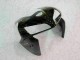Carenados Moto Honda CBR600RR 2005-2006 - Negro Brillante Blanco
