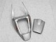 Carenados Moto Honda CBR600RR 2005-2006 - Rojo Púrpura Gris