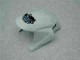 Carenados Moto Honda CBR600RR 2005-2006 - Blanco Negro Verde