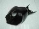Carenados Moto Honda CBR1000RR 2004-2005 - Negro Brillante Blanco West Mobil Michelin