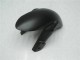 Carenado Moto Suzuki GSXR 1000 2005-2006 - Azul Negro