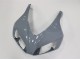 Carenados Moto Honda CBR1000RR 2006-2007 - Nardo Gris