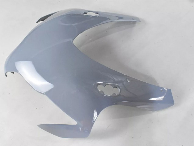 Carenados Moto Honda CBR1000RR 2008-2011 - Nardo Gris