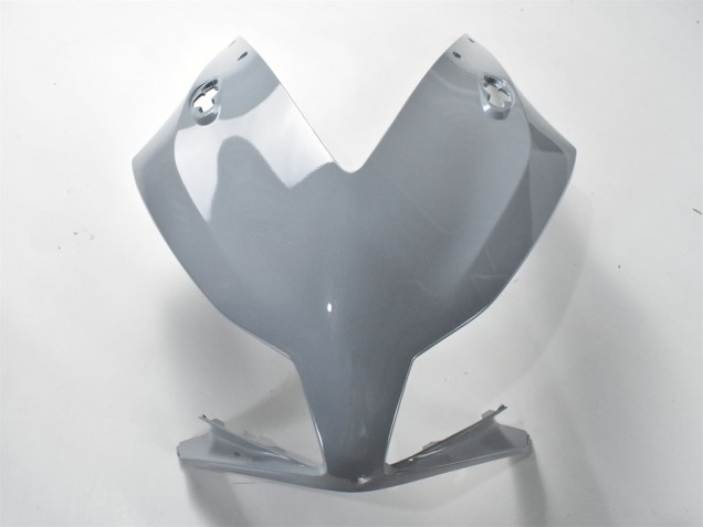 Carenados Moto Honda CBR1000RR 2012-2016 - Nardo Gris