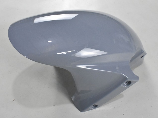 Carenados Moto Honda CBR600RR 2003-2004 - Nardo Gris