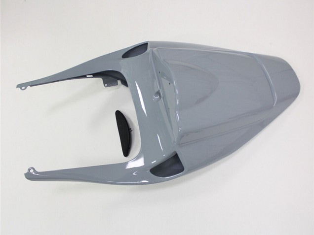 Carenado Moto Honda CBR600RR 2005-2006 - Nardo Gris
