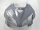 Carenados Moto Honda CBR600RR 2005-2006 - Nardo Gris Blanco Repsol